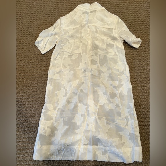 Wilfred Blayze Dress - Size XS - Picture 6 of 8